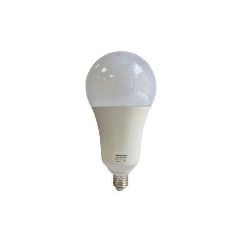 لامپ ال ای دی 40 وات ایندوکوپ مدل حبابی پایه E27