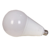 لامپ ال ای دی 40 وات ایندوکپ مدل A120 پایه E27