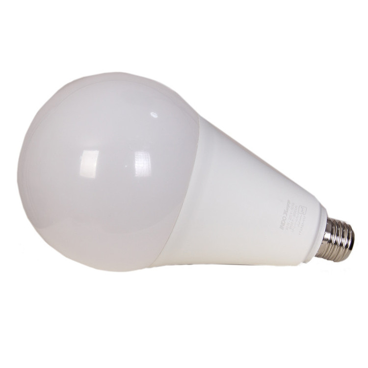 لامپ ال ای دی 40 وات ایندوکپ مدل A120 پایه E27