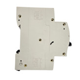 فیوز مینیاتوری تک فاز 10 آمپر ایندوکوپ مدل 10C