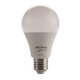 لامپ ال ای دی 15 وات ایندوکوپ مدل حبابی پایه E27