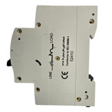 فیوز مینیاتوری تک فاز 32 آمپر ایندوکوپ مدل 32C