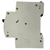 فیوز مینیاتوری تک فاز 32 آمپر ایندوکوپ مدل 32C