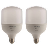 لامپ ال ای دی 70 وات ایندوکوپ مدل استوانه پایه E27