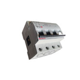 فیوز مینیاتوری سه فاز 32 آمپر ایندوکوپ مدل C32