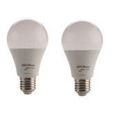 لامپ ال ای دی 9 وات ایندوکپ مدل حبابی پایه E27