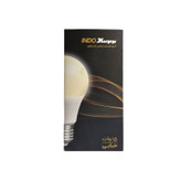 لامپ ال ای دی 15 وات ایندوکوپ مدل حبابی پایه E27