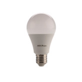 لامپ ال ای دی 12 وات ایندوکوپ مدل حبابی پایه E27