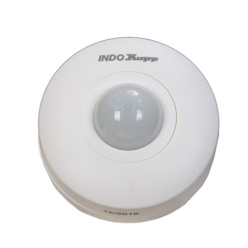 سنسور سقفی ایندوکپ مدل KSG-360D