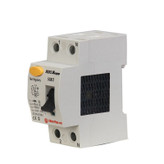 فیوز محافظ جان ایندوکوپ تکفاز 40 آمپر مدل SGR