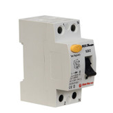 فیوز محافظ جان ایندوکوپ تکفاز 40 آمپر مدل SGR