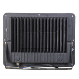 پروژکتور 100 وات ایندوکپ مدل FLS-100