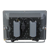 پروژکتور 100وات ایندوکپ مدل FLC-100